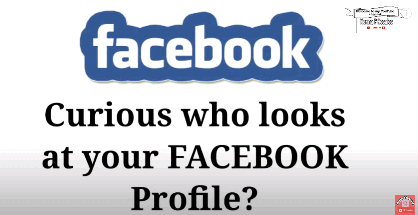 Can You See Who Views Your Facebook Profile?